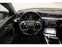 Audi E-tron e-tron 50 quattro Launch edition plus 71 kWh Memory Keyless Go/Start ACC ECC Carplay