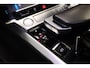 Audi E-tron e-tron 50 quattro Launch edition plus 71 kWh Memory Keyless Go/Start ACC ECC Carplay