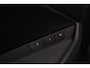 Audi E-tron e-tron 50 quattro Launch edition plus 71 kWh Memory Keyless Go/Start ACC ECC Carplay