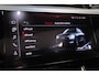 Audi E-tron e-tron 50 quattro Launch edition plus 71 kWh Memory Keyless Go/Start ACC ECC Carplay