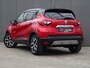 Renault Captur 1.3 TCe Intens * DEALER ONDERH. !!