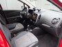 Renault Captur 1.3 TCe Intens * DEALER ONDERH. !!
