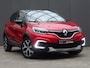 Renault Captur 1.3 TCe Intens * DEALER ONDERH. !!