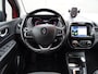 Renault Captur 1.3 TCe Intens * DEALER ONDERH. !!