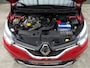 Renault Captur 1.3 TCe Intens * DEALER ONDERH. !!