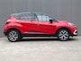 Renault Captur 1.3 TCe Intens * DEALER ONDERH. !!
