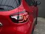 Renault Captur 1.3 TCe Intens * DEALER ONDERH. !!