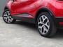 Renault Captur 1.3 TCe Intens * DEALER ONDERH. !!