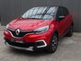 Renault Captur 1.3 TCe Intens * DEALER ONDERH. !!