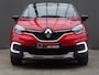 Renault Captur 1.3 TCe Intens * DEALER ONDERH. !!