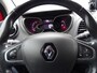 Renault Captur 1.3 TCe Intens * DEALER ONDERH. !!