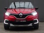 Renault Captur 1.3 TCe Intens * DEALER ONDERH. !!