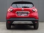 Renault Captur 1.3 TCe Intens * DEALER ONDERH. !!