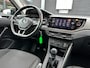 Volkswagen Polo 1.6 TDI Comfortline/2E EIG/CARPLAY/NAVI/PDC/NETTE STAAT!!