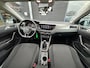 Volkswagen Polo 1.6 TDI Comfortline/2E EIG/CARPLAY/NAVI/PDC/NETTE STAAT!!
