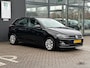 Volkswagen Polo 1.6 TDI Comfortline/2E EIG/CARPLAY/NAVI/PDC/NETTE STAAT!!