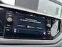 Volkswagen Polo 1.6 TDI Comfortline/2E EIG/CARPLAY/NAVI/PDC/NETTE STAAT!!