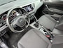 Volkswagen Polo 1.6 TDI Comfortline/2E EIG/CARPLAY/NAVI/PDC/NETTE STAAT!!