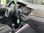 Volkswagen Polo 1.6 TDI Comfortline/2E EIG/CARPLAY/NAVI/PDC/NETTE STAAT!!