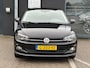 Volkswagen Polo 1.6 TDI Comfortline/2E EIG/CARPLAY/NAVI/PDC/NETTE STAAT!!