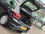 Volkswagen Polo 1.6 TDI Comfortline/2E EIG/CARPLAY/NAVI/PDC/NETTE STAAT!!