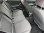 Volkswagen Polo 1.6 TDI Comfortline/2E EIG/CARPLAY/NAVI/PDC/NETTE STAAT!!