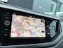 Volkswagen Polo 1.6 TDI Comfortline/2E EIG/CARPLAY/NAVI/PDC/NETTE STAAT!!