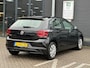 Volkswagen Polo 1.6 TDI Comfortline/2E EIG/CARPLAY/NAVI/PDC/NETTE STAAT!!