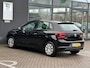 Volkswagen Polo 1.6 TDI Comfortline/2E EIG/CARPLAY/NAVI/PDC/NETTE STAAT!!