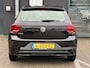 Volkswagen Polo 1.6 TDI Comfortline/2E EIG/CARPLAY/NAVI/PDC/NETTE STAAT!!