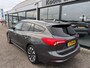 Ford Focus Wagon 1.0 EcoBoost 125pk Business Edition, winterpakket, led lampen