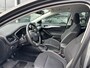 Ford Focus Wagon 1.0 EcoBoost 125pk Business Edition, winterpakket, led lampen