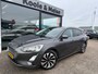 Ford Focus Wagon 1.0 EcoBoost 125pk Business Edition, winterpakket, led lampen