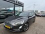 Ford Focus Wagon 1.0 EcoBoost 125pk Business Edition, winterpakket, led lampen