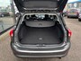 Ford Focus Wagon 1.0 EcoBoost 125pk Business Edition, winterpakket, led lampen
