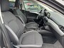 Ford Focus Wagon 1.0 EcoBoost 125pk Business Edition, winterpakket, led lampen