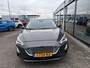 Ford Focus Wagon 1.0 EcoBoost 125pk Business Edition, winterpakket, led lampen