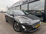 Ford Focus Wagon 1.0 EcoBoost 125pk Business Edition, winterpakket, led lampen