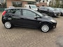 Ford Fiesta 1.25 82pk 5D Trend