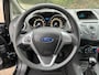 Ford Fiesta 1.25 82pk 5D Trend