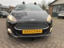 Ford Fiesta 1.25 82pk 5D Trend