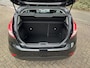 Ford Fiesta 1.25 82pk 5D Trend