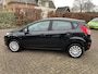 Ford Fiesta 1.25 82pk 5D Trend