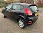Ford Fiesta 1.25 82pk 5D Trend