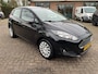 Ford Fiesta 1.25 82pk 5D Trend