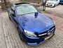 Mercedes-Benz C-klasse Coupé 180 Premium Night Edition 46.000 km NL-AUTO-NAP