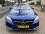 Mercedes-Benz C-klasse Coupé 180 Premium Night Edition 46.000 km NL-AUTO-NAP