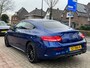 Mercedes-Benz C-klasse Coupé 180 Premium Night Edition 46.000 km NL-AUTO-NAP