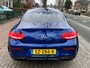 Mercedes-Benz C-klasse Coupé 180 Premium Night Edition 46.000 km NL-AUTO-NAP