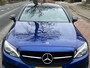 Mercedes-Benz C-klasse Coupé 180 Premium Night Edition 46.000 km NL-AUTO-NAP